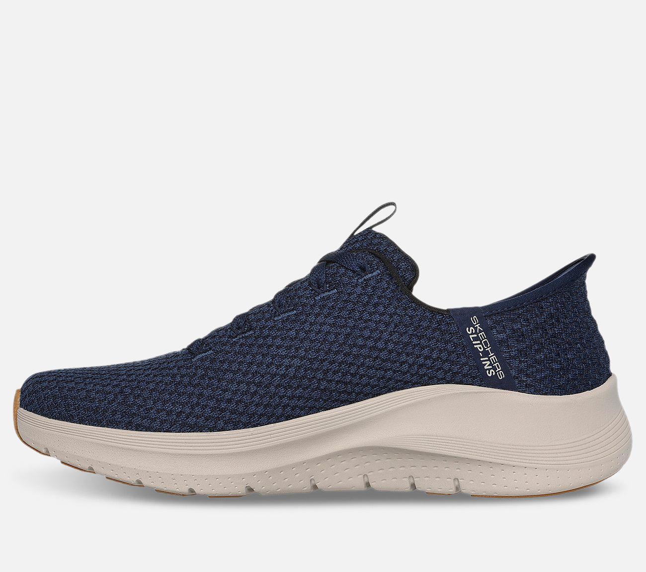 Slip-ins: Arch Fit 2.0 - Look Ahead Shoe Skechers