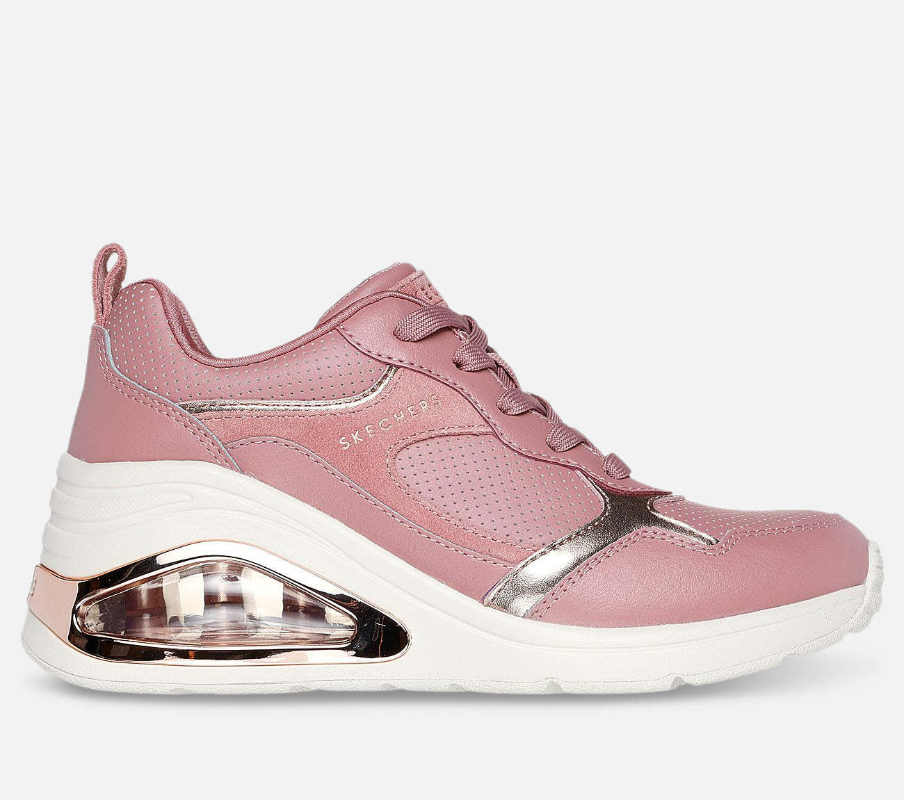 Uno Prima - Starlet Shoe Skechers.no