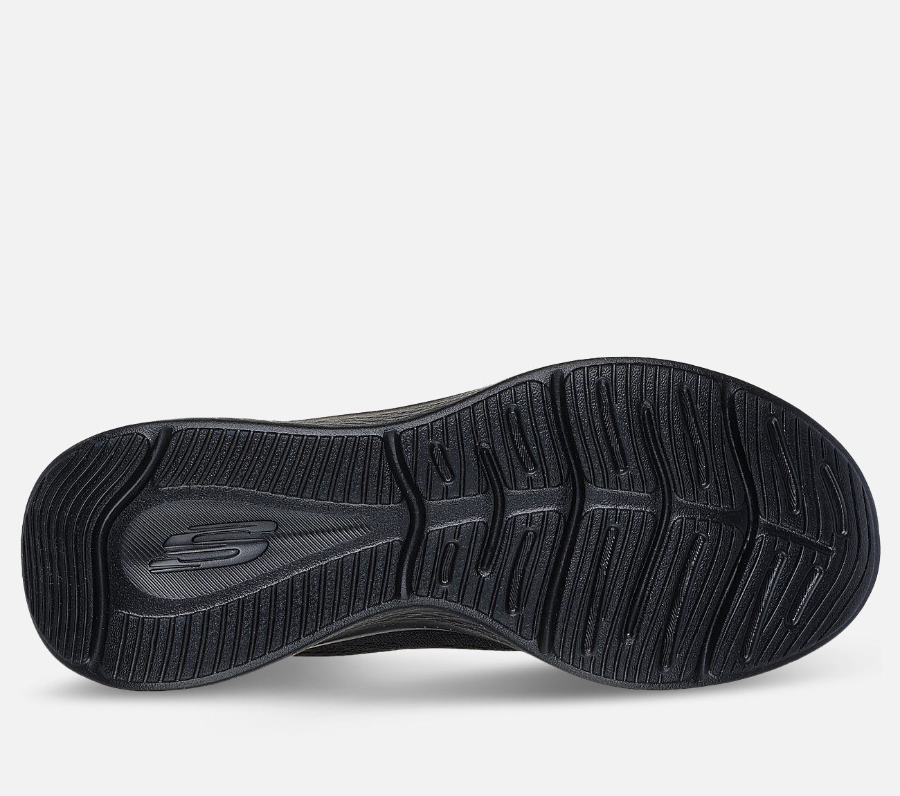 Skech-Lite Pro - Through The Mud - Waterproof Shoe Skechers.no