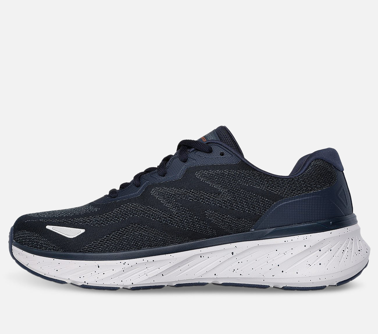 Relaxed Fit: Edgeride - Konzo - Waterproof Shoe Skechers.no