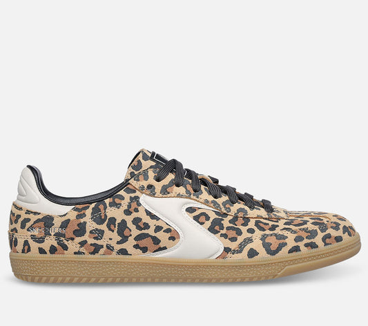 Hotshot - On The Prowl Shoe Skechers.no