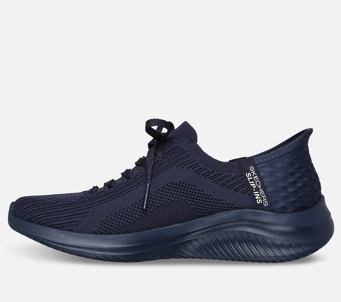 Slip-ins: Ultra Flex 3.0 - Pure Color Shoe Skechers.no