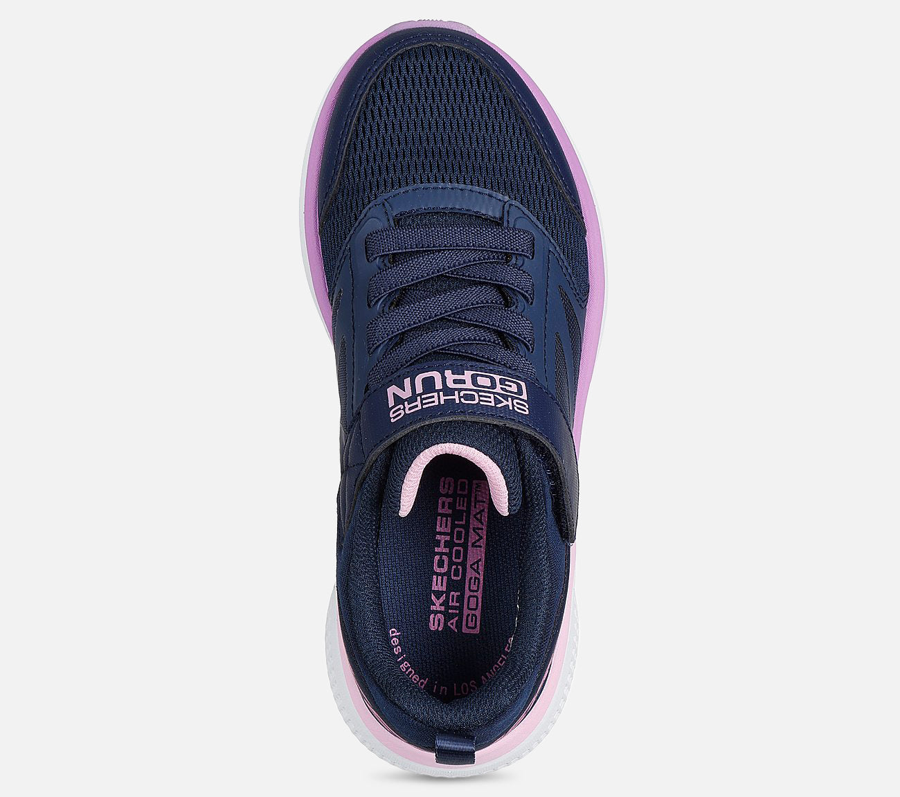 GO RUN Elevate 2.0 - Find My Skechers Shoe Skechers.no