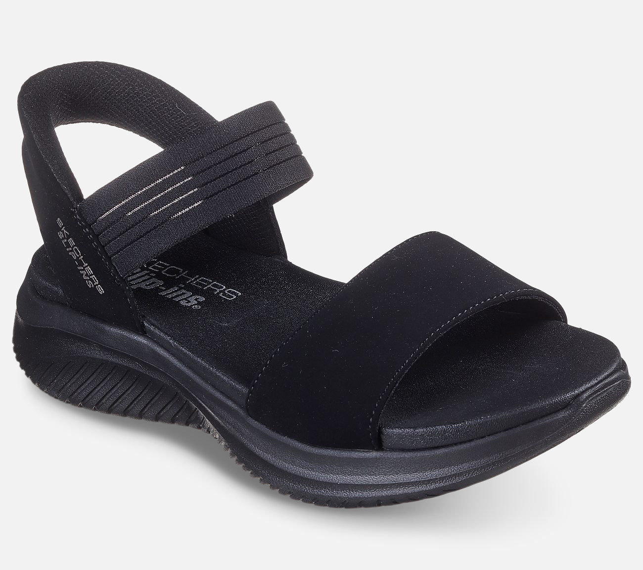 Slip-ins: Ultra Flex 3.0 - Summerville Sandal Skechers.no