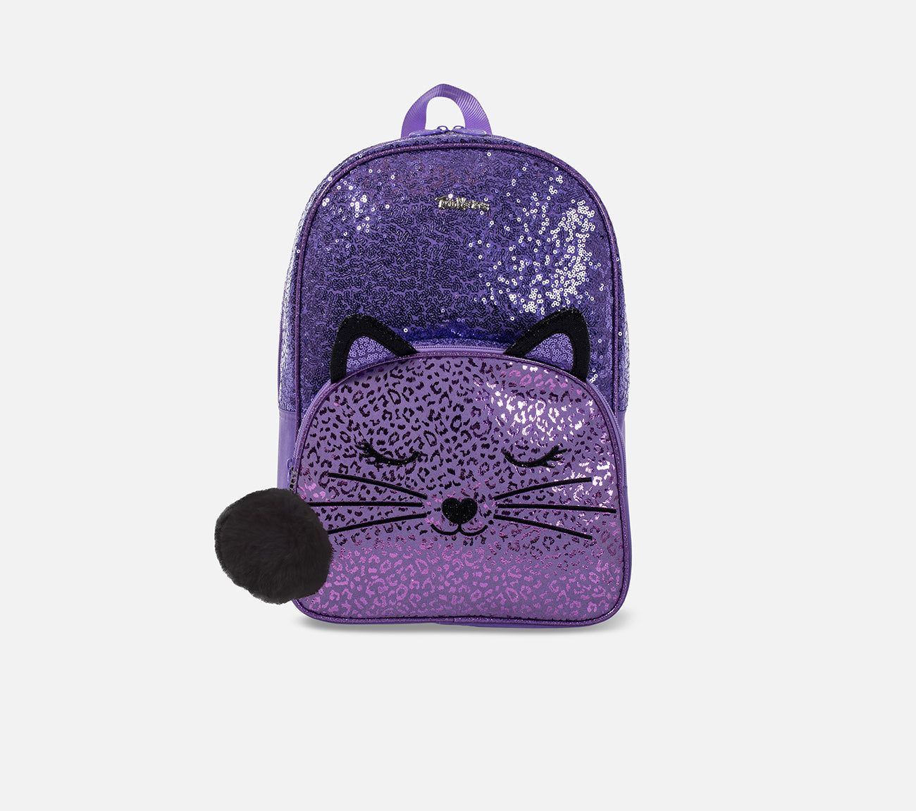 Skechers Barnehagebag Bags Skechers