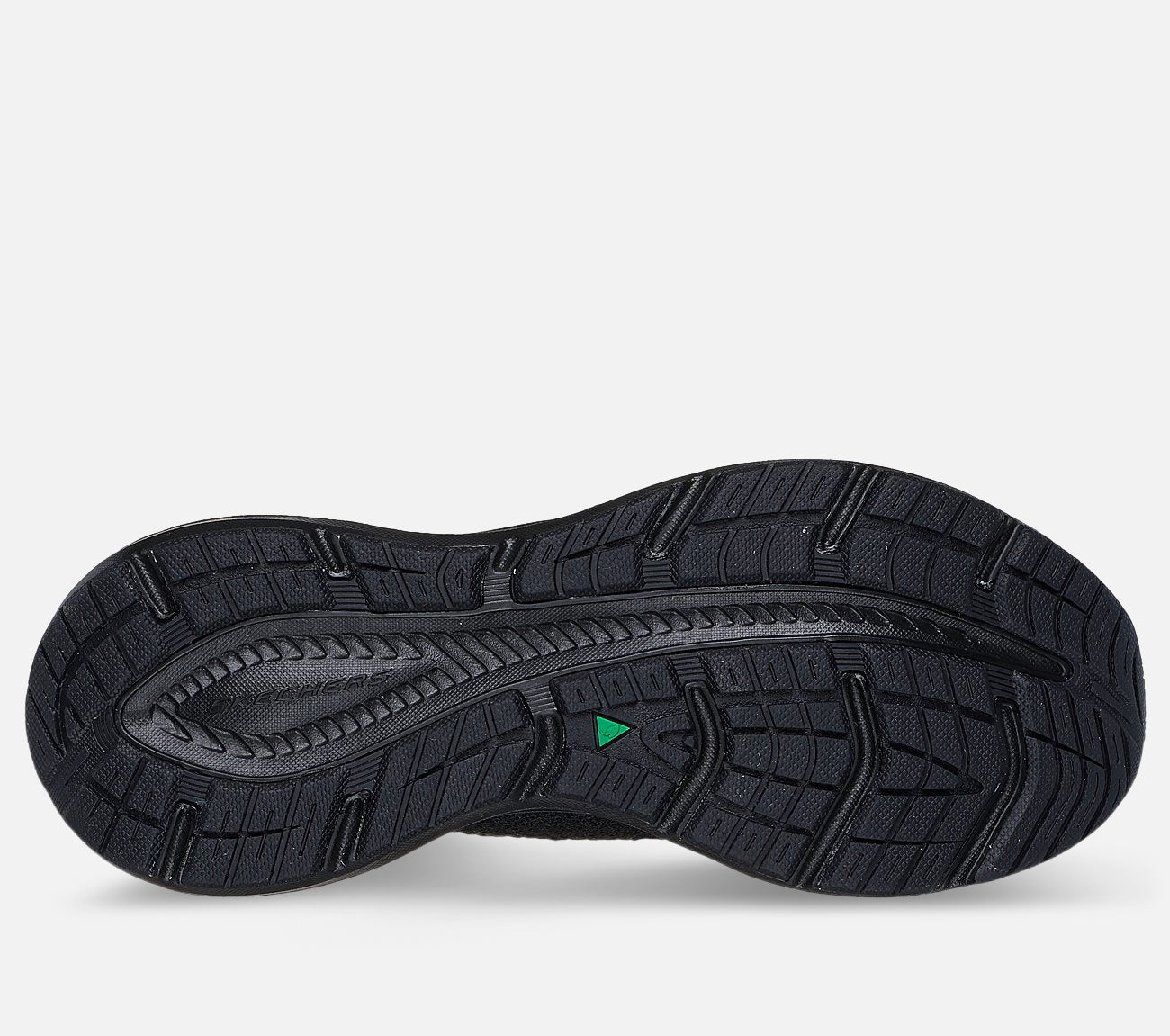 Relaxed Fit: Slip-ins: Edgeride – Impression Shoe Skechers.no