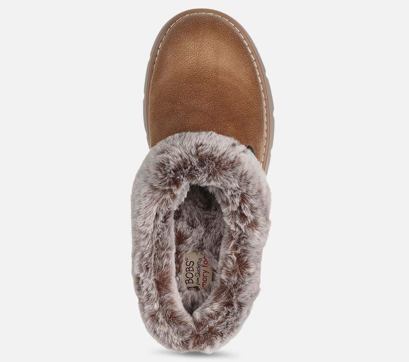 BOBS Keepsakes Lite - Cozy Blend Shoe Skechers.no