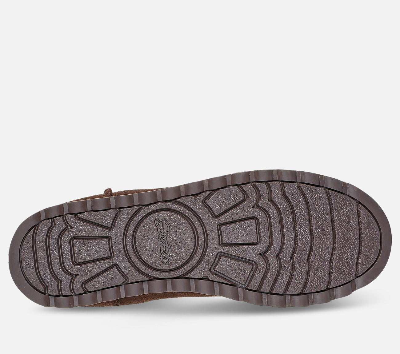 Keepsakes 2.0 - Winter Favorite Boot Skechers.no