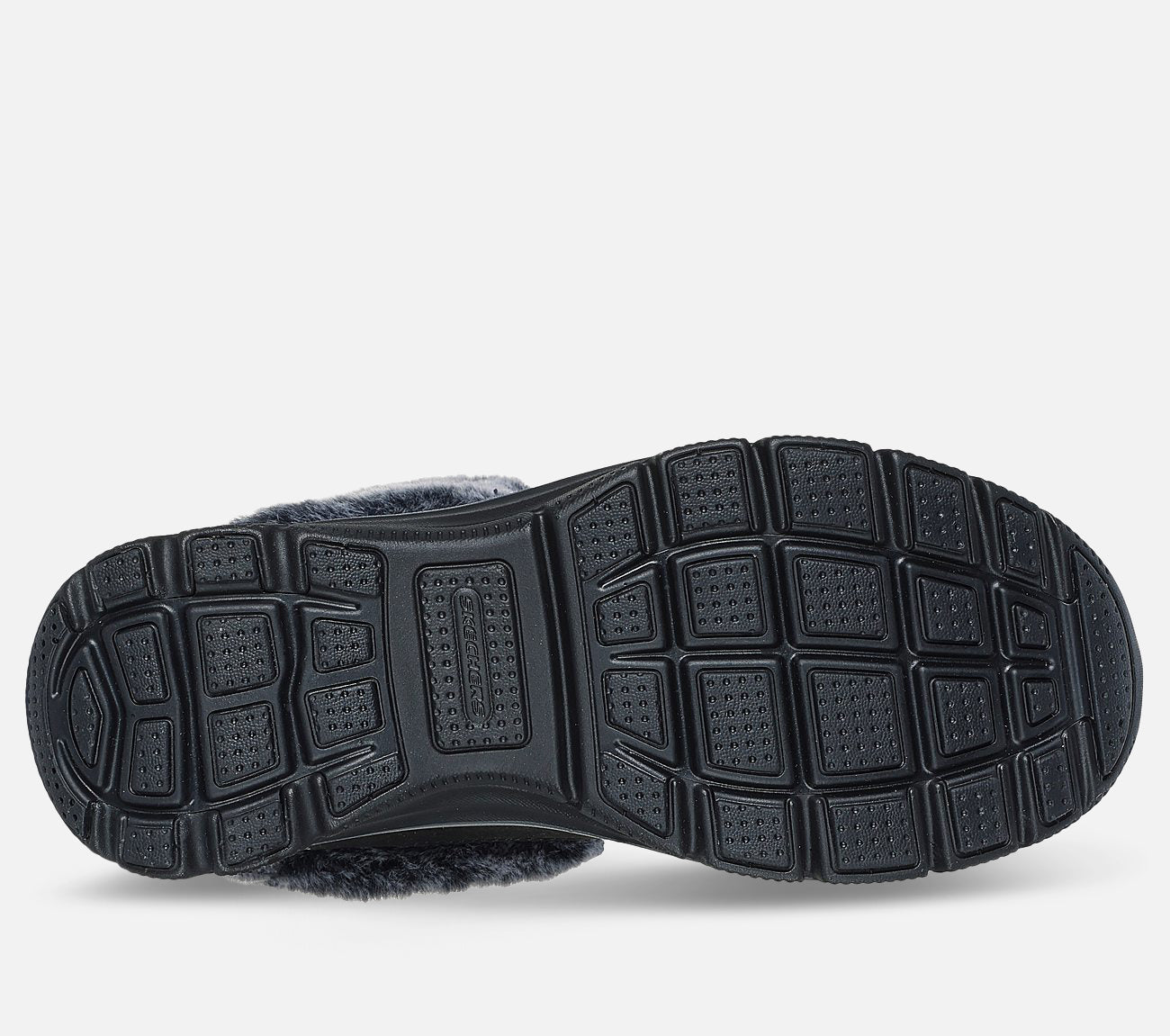 Relaxed Fit: Slip-ins: Easy Going - Chilly Standards Boot Skechers.no