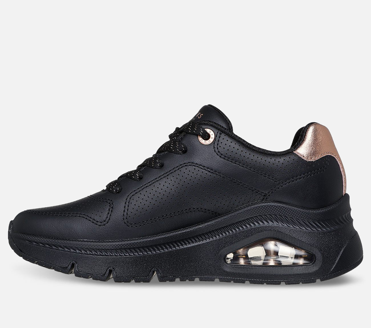 Uno Icon - Idolized Air Shoe Skechers.no