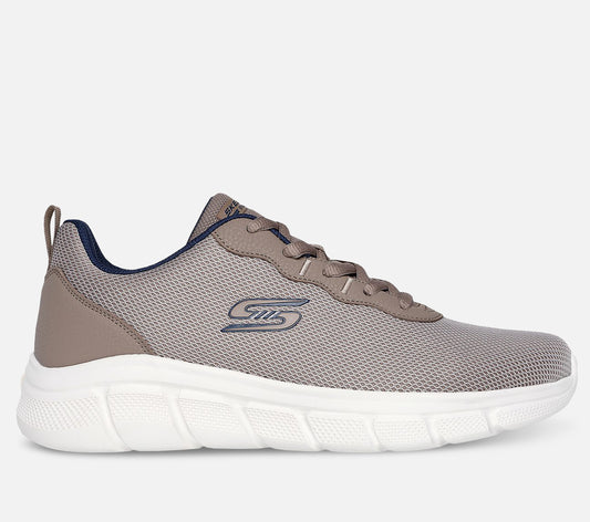 BOBS Sport B Flex - Icy Edge Shoe Skechers.no