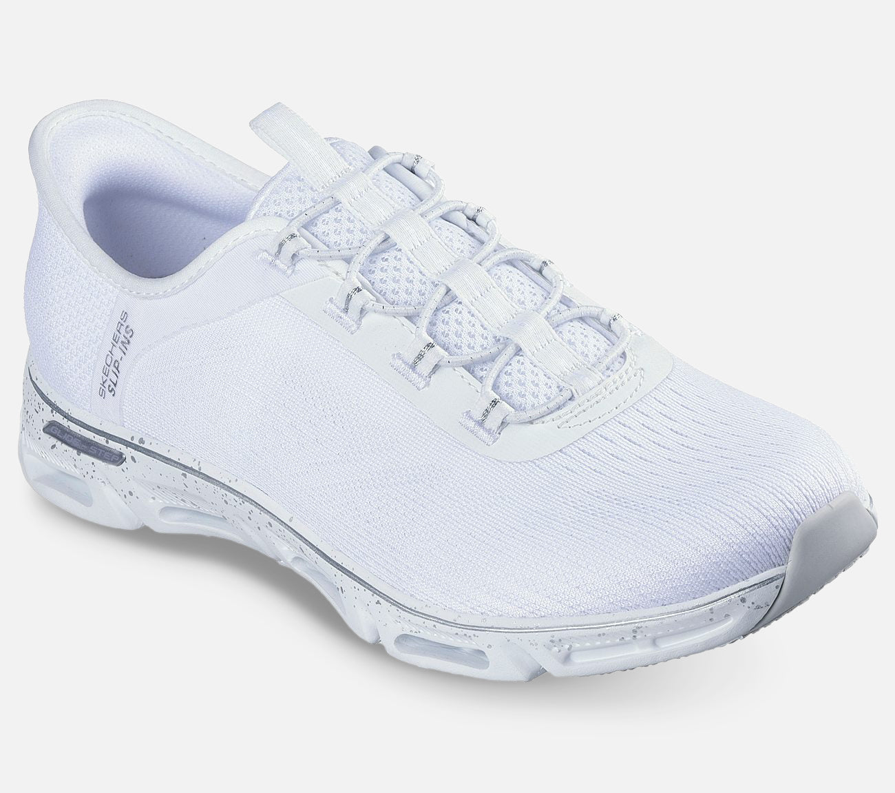 Slip-ins: Glide-Step Gratify - Pace Shoe Skechers.no