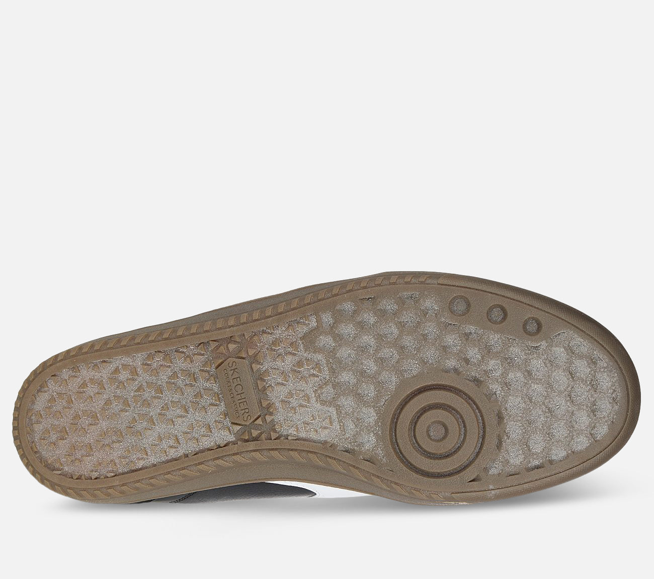 Slip-ins: Hotshot - Relegate Shoe Skechers.no