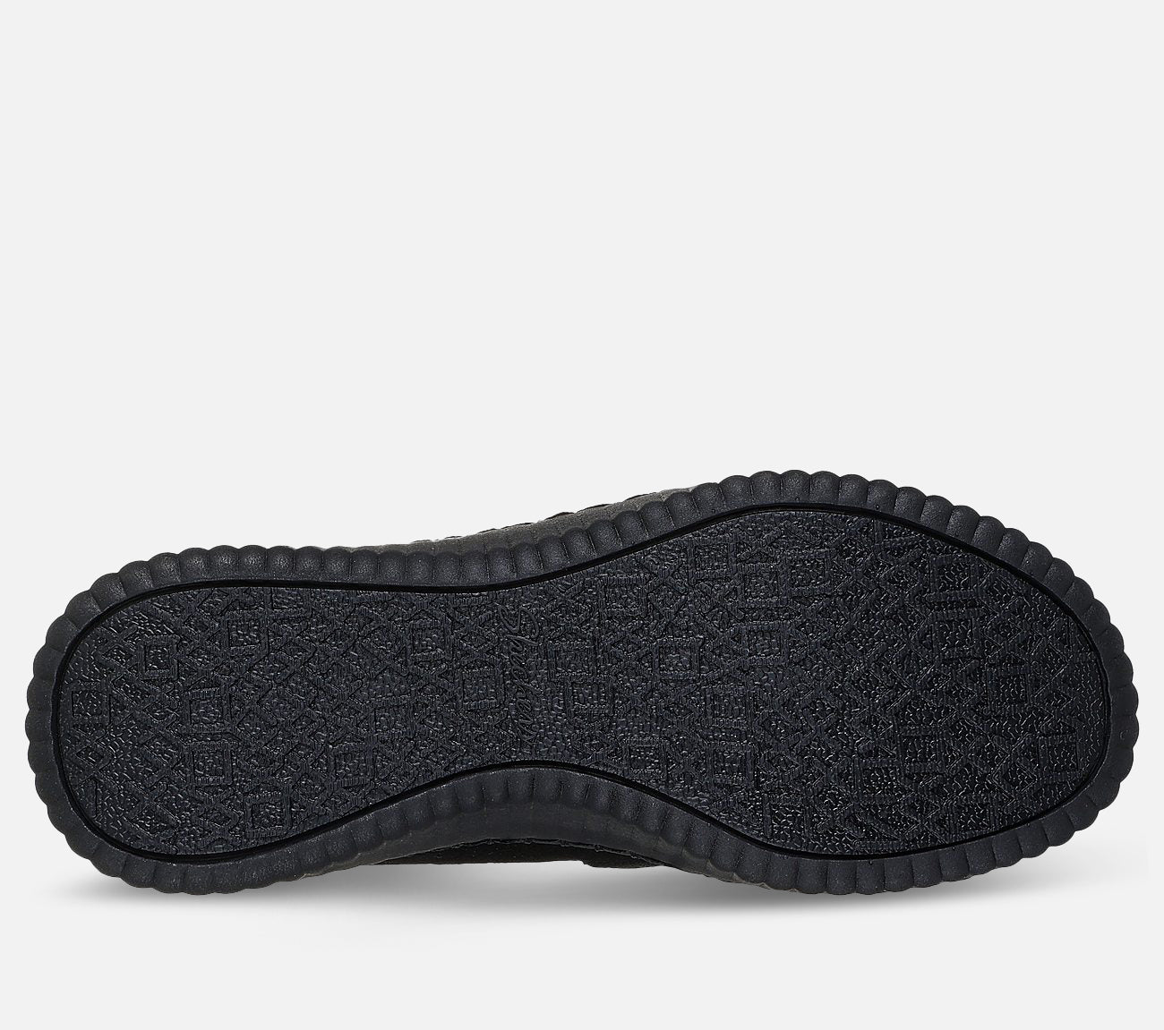 Relaxed Fit: Wilshire Blvd - Fresh Zip Boot Skechers.no