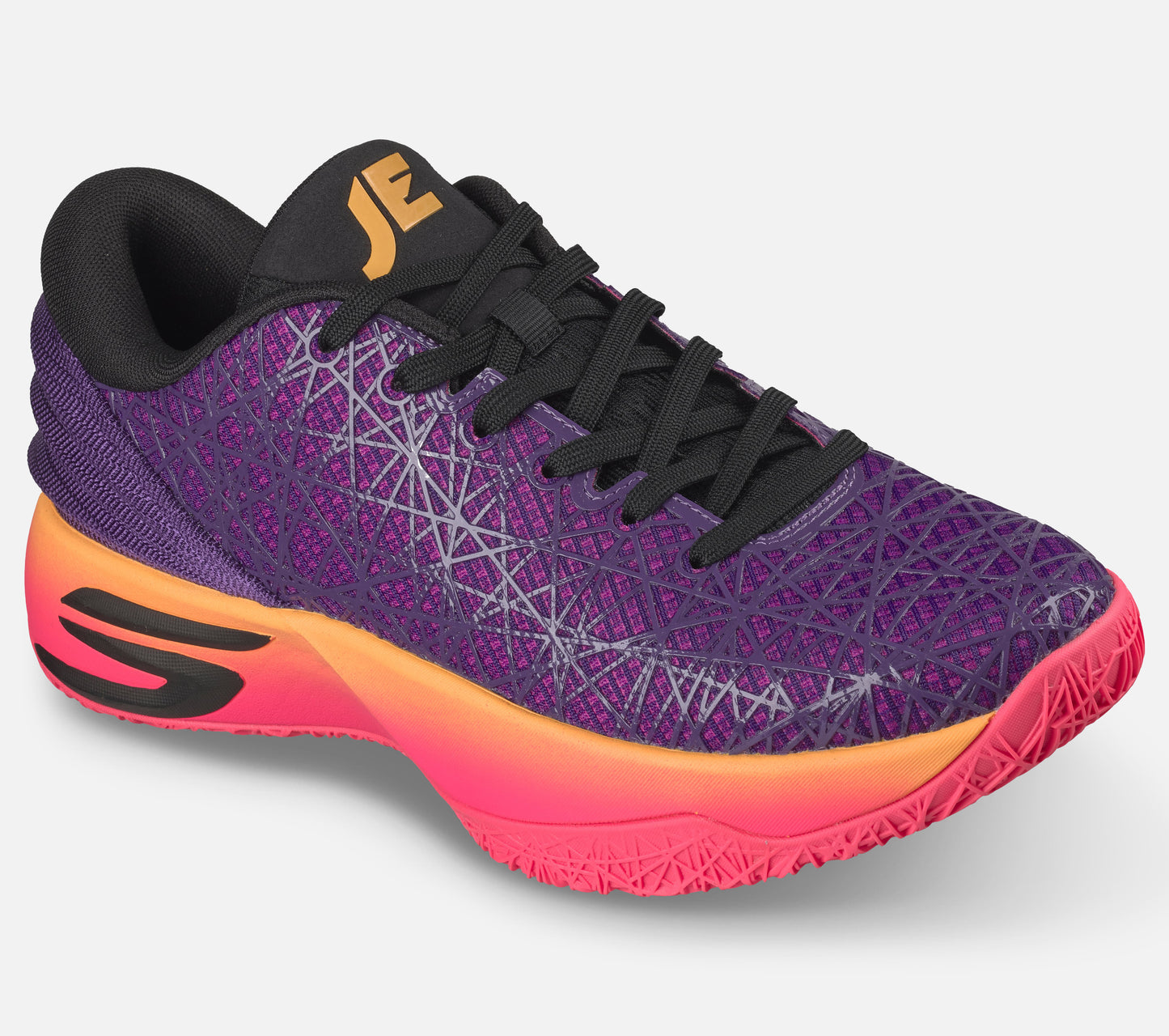 Basketball: SKX JE1 Shoe Skechers.no