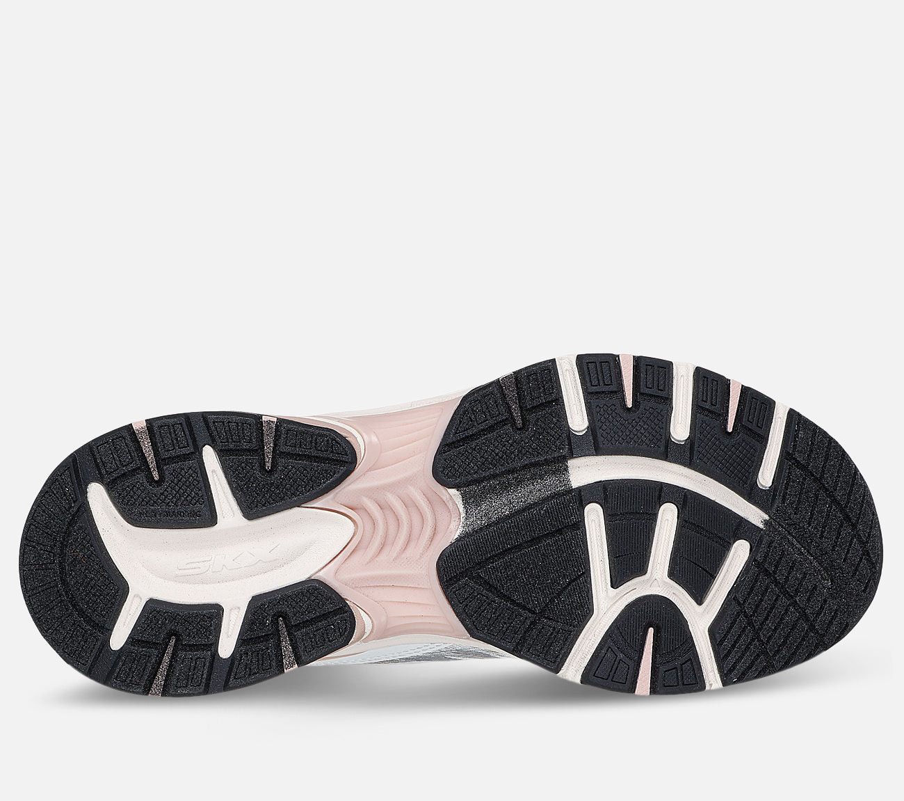 Slip-ins: Stamina Sport Shoe Skechers.no