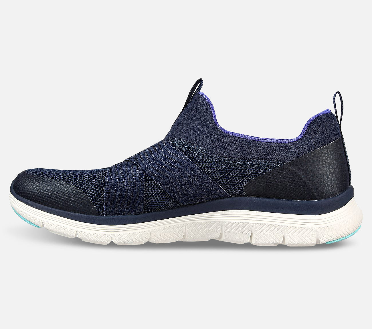 Flex Appeal 4.0 - Sweet Glee Shoe Skechers