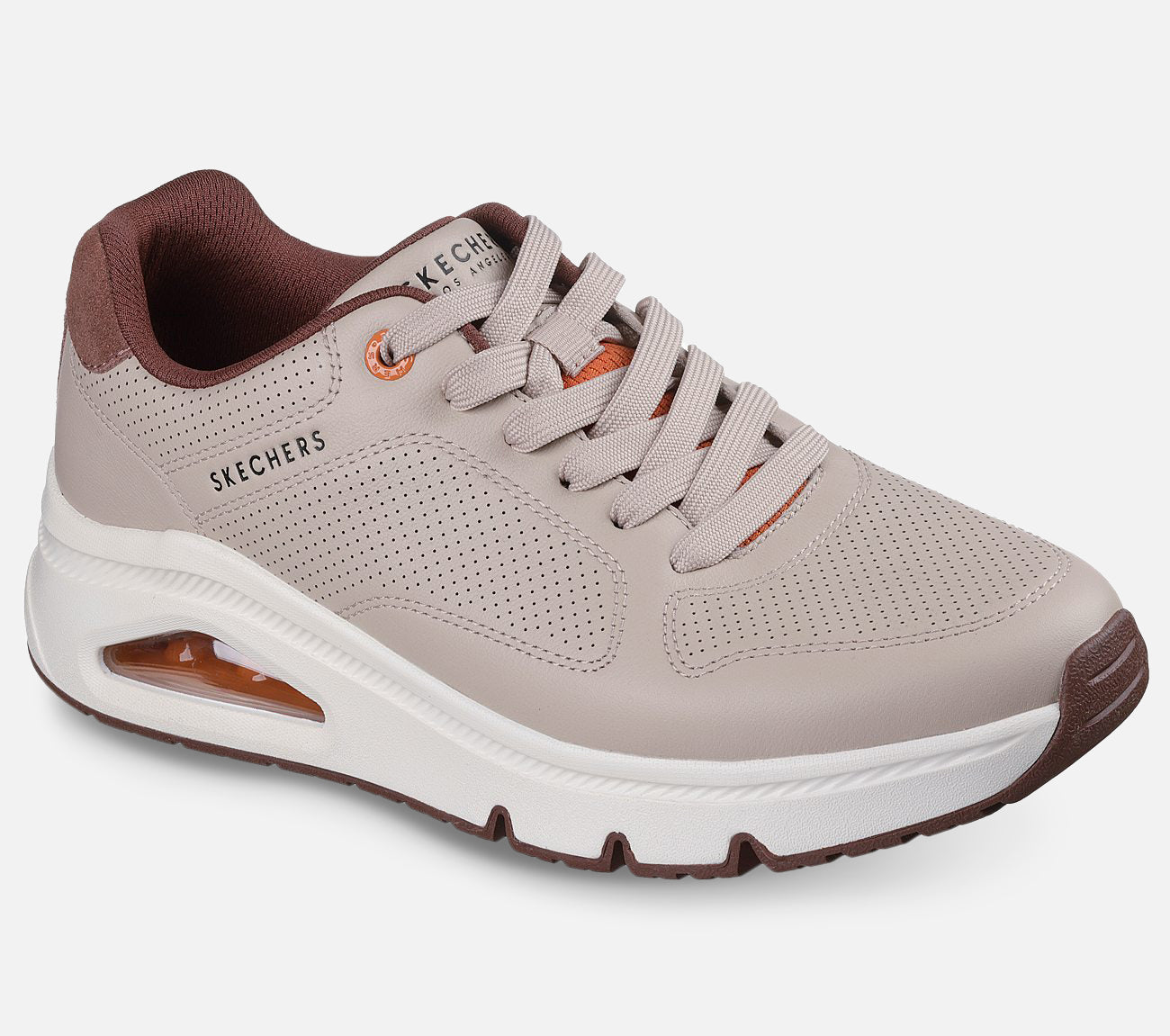 Uno Icon - Idolizer Shoe Skechers.no