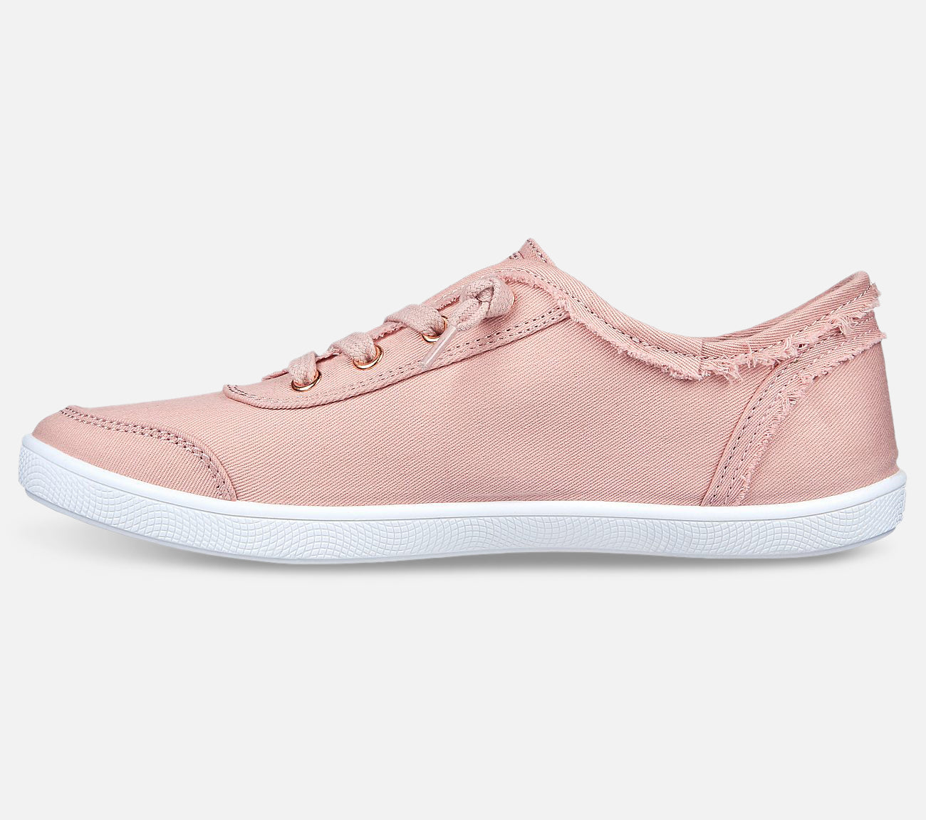 BOBS B Cute Shoe Skechers.no