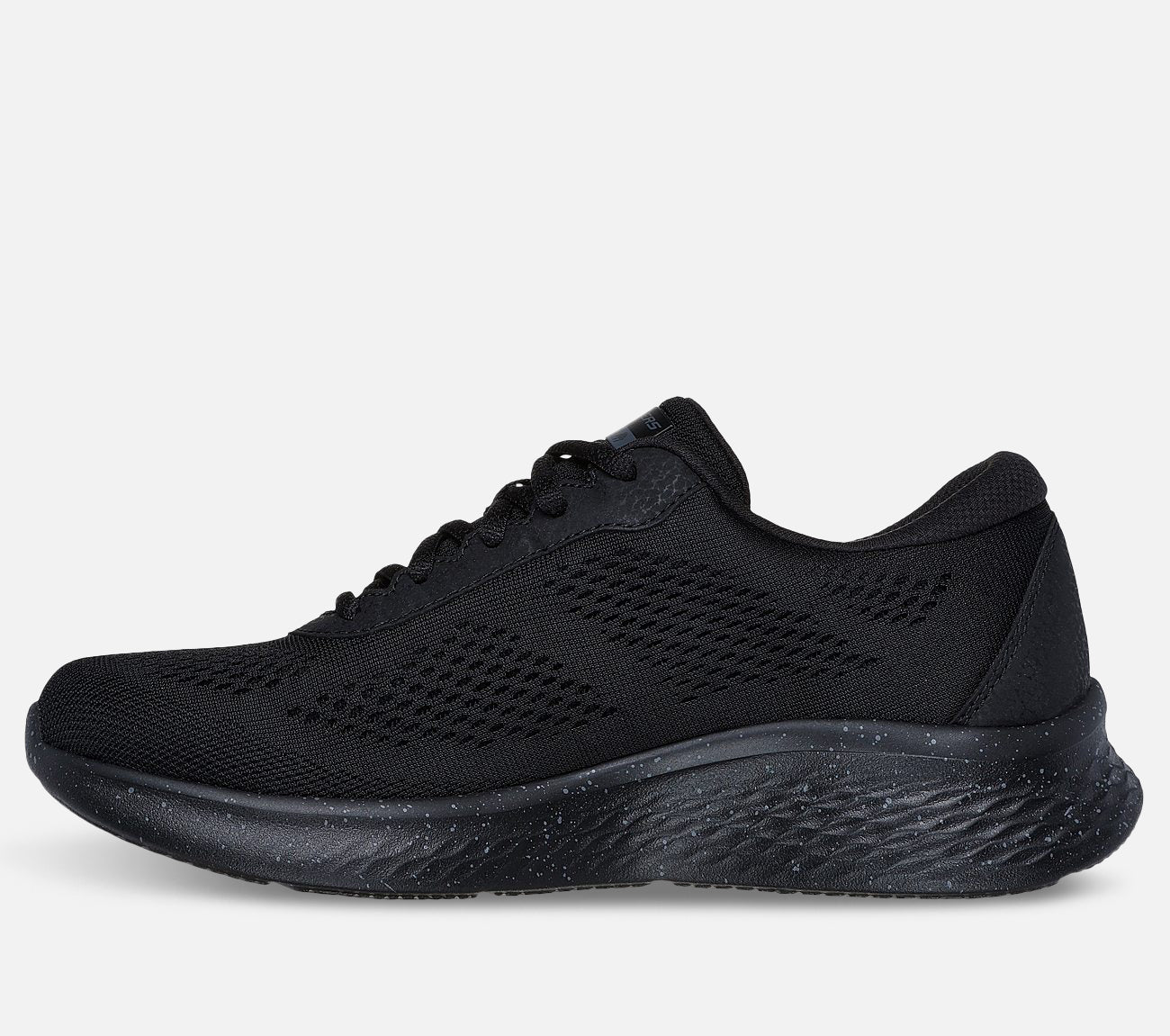 Skech-Lite Pro - Through The Mud - Waterproof Shoe Skechers.no