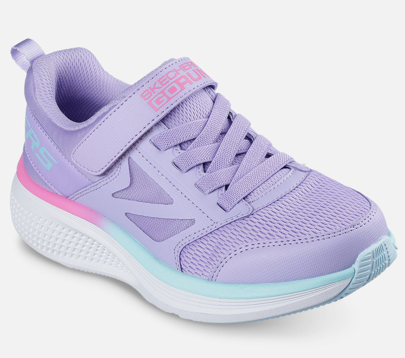 Go Run Elevate 2.0 - Find My Skechers Shoe Skechers.no