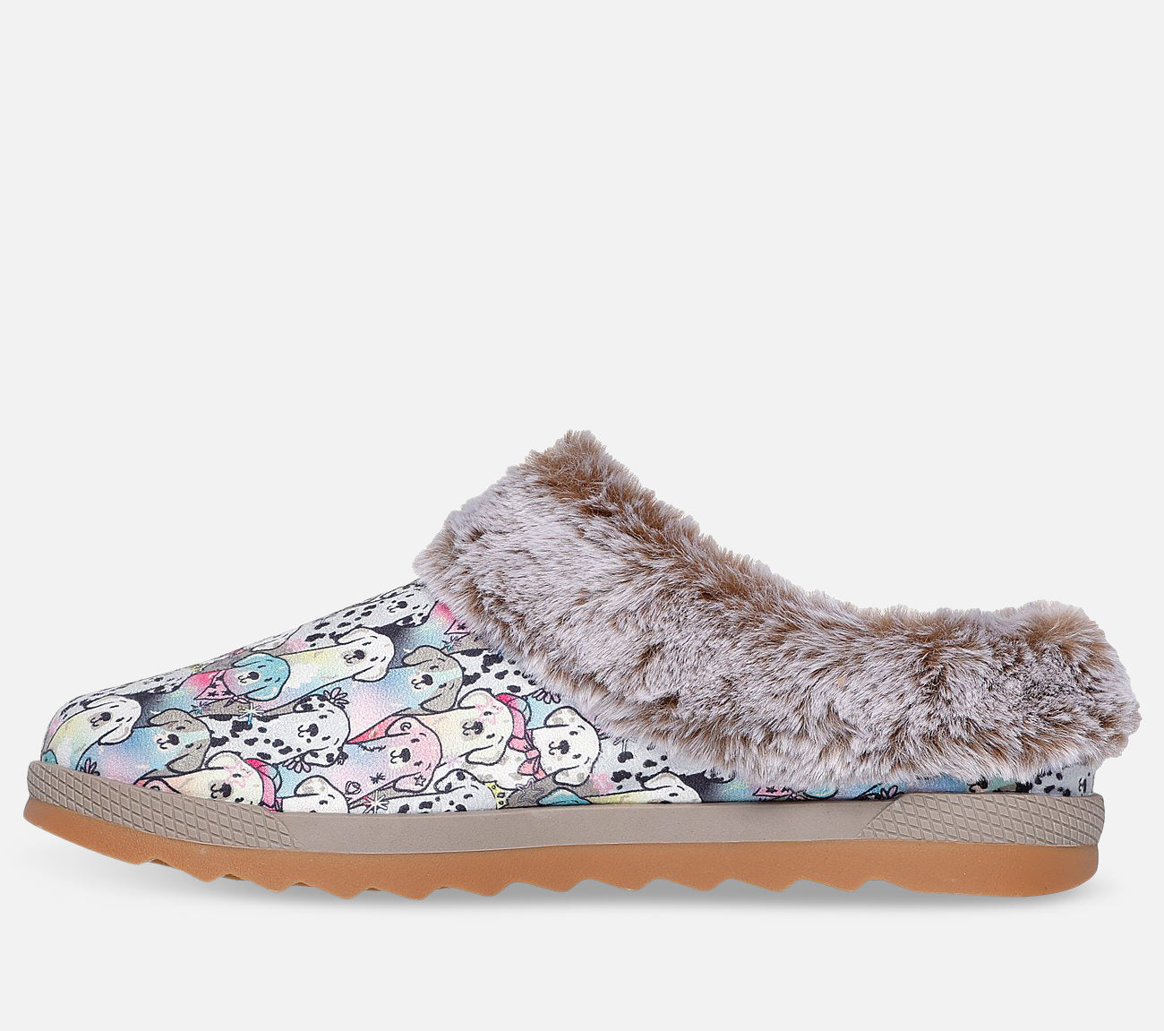 BOBS Cozy Chill - Cozy Spot Slipper Skechers.no