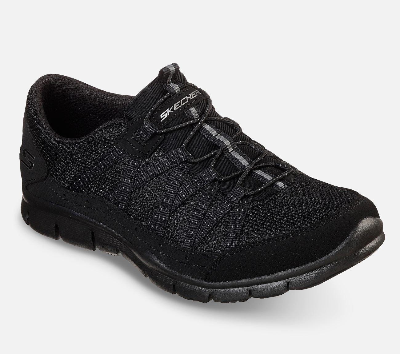 Gratis - Strolling Shoe Skechers