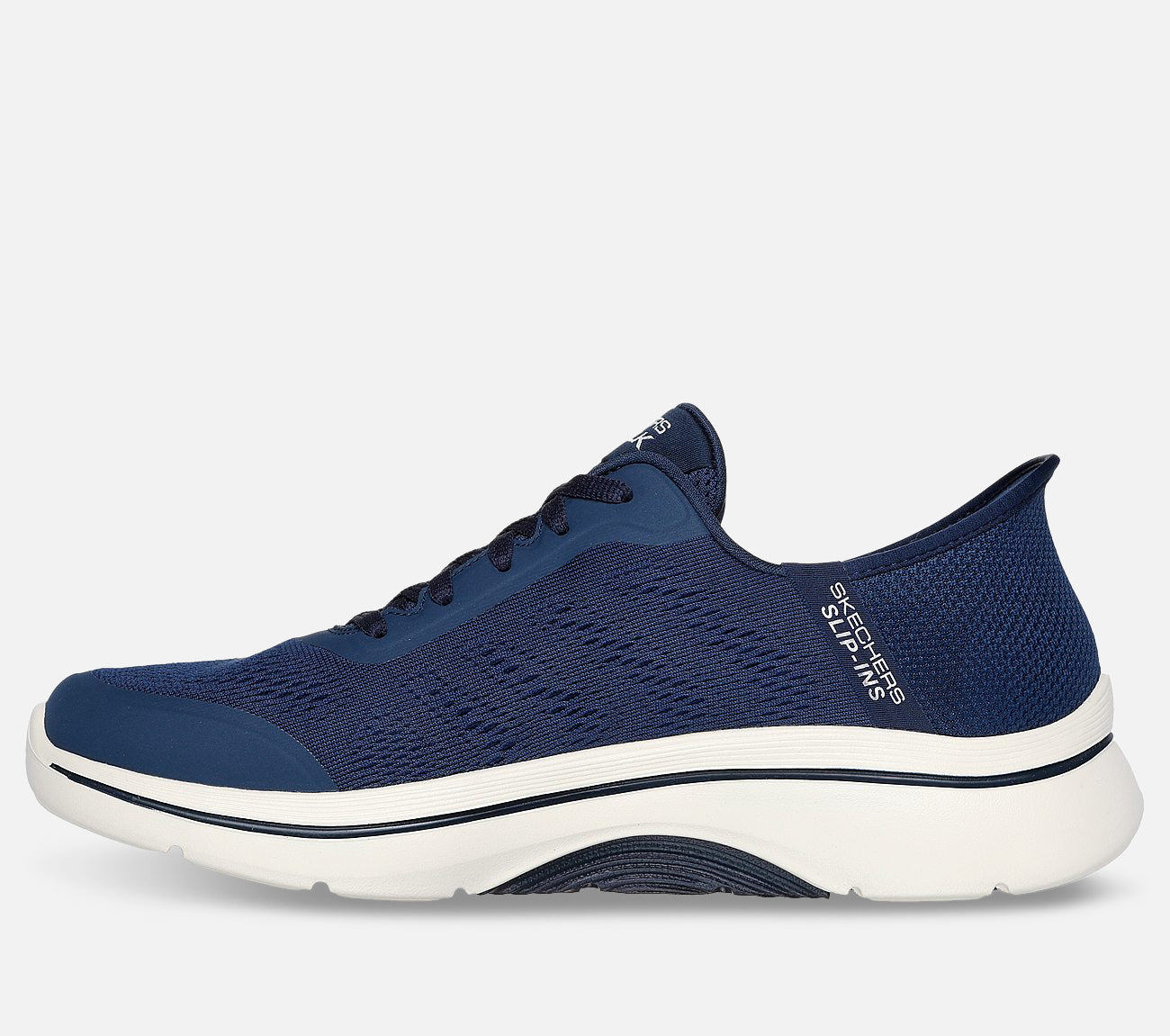 Slip-ins: GO WALK Arch Fit 2.0 - Simplicity 2 Shoe Skechers.no