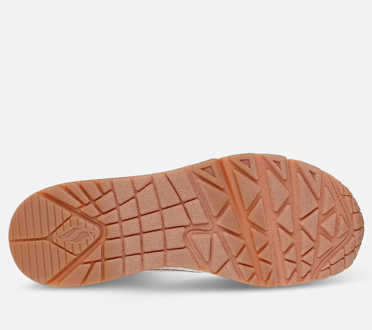 Uno - Disco Nite Shoe Skechers.no