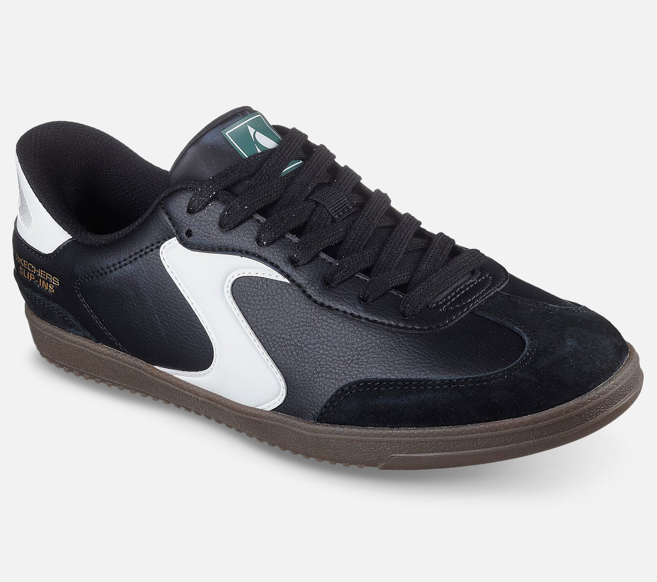 Slip-ins: Hotshot - Relegate Shoe Skechers.no