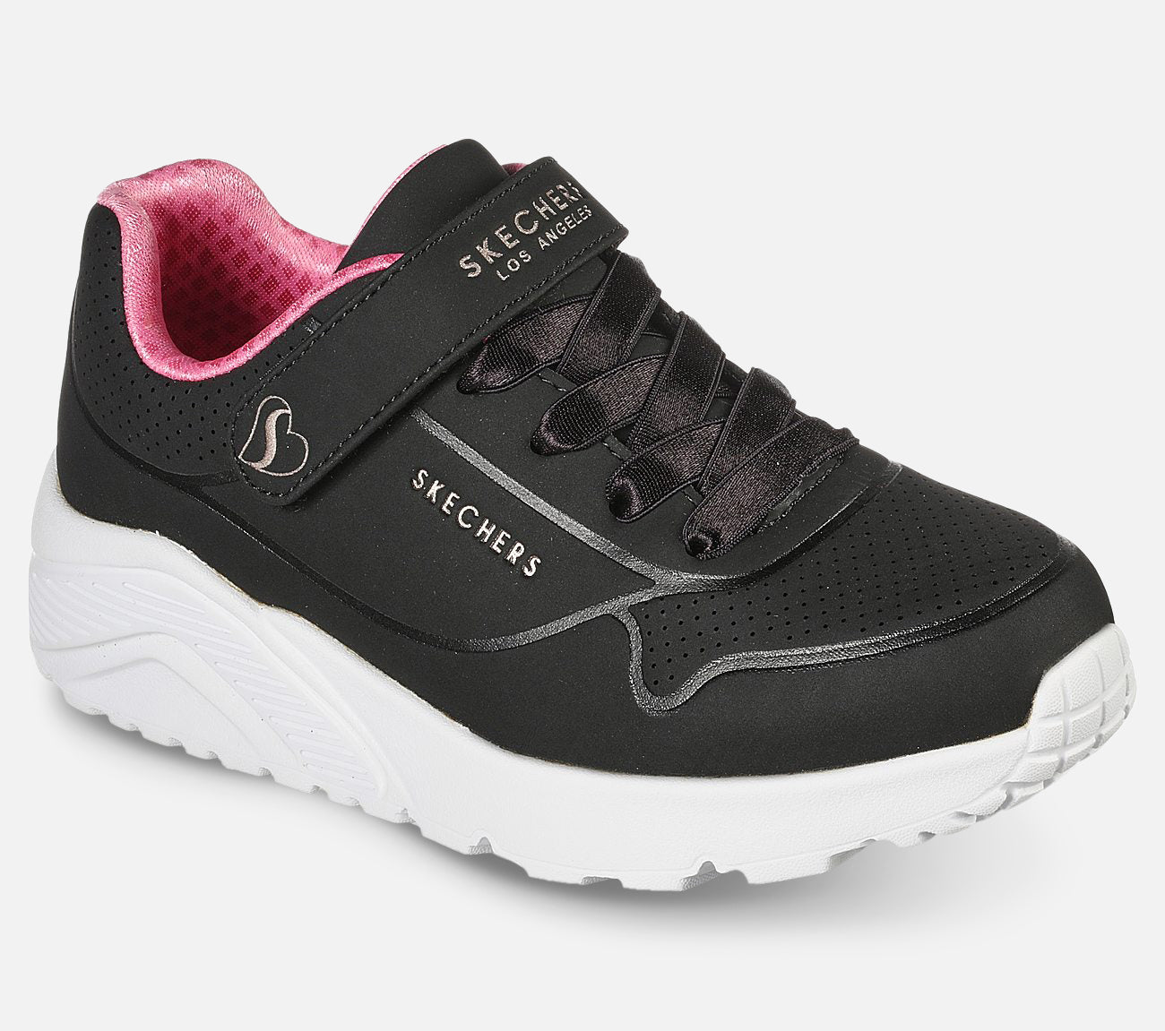 Uno Lite Shoe Skechers.no