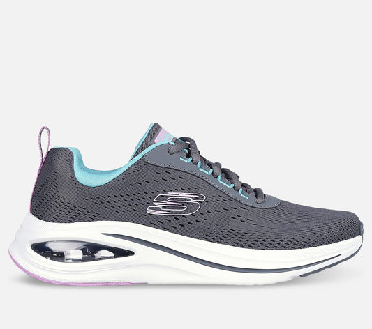 Skech-Air Meta - Aired Out Shoe Skechers.no