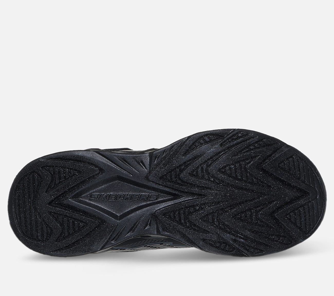 S-Lights: Vortex 2.0 - Veltrox Shoe Skechers.no
