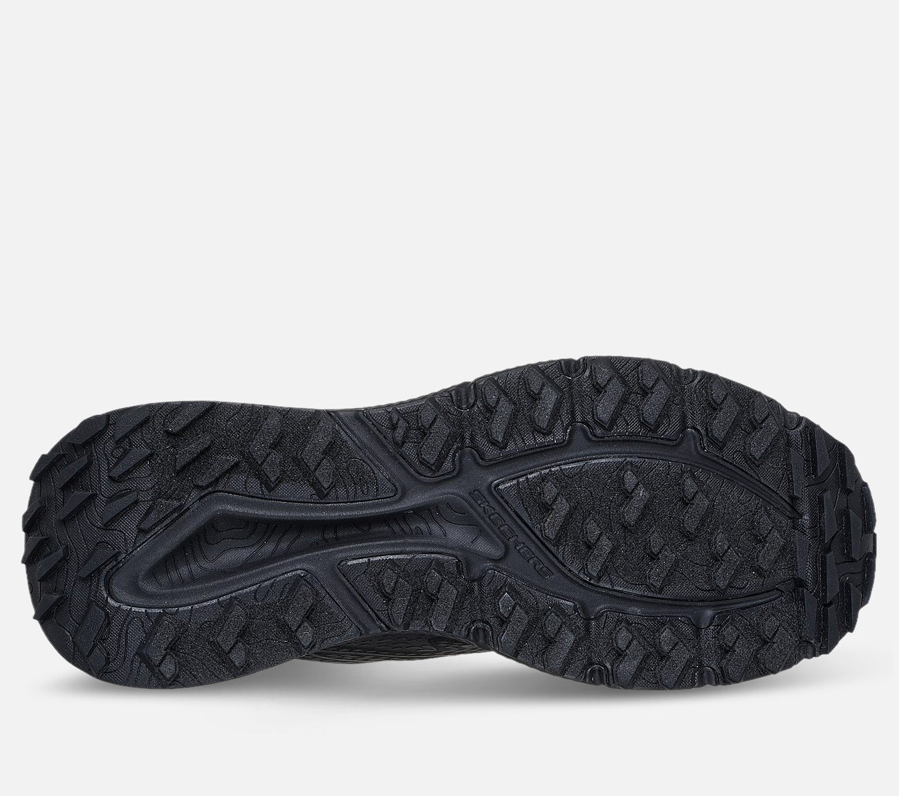 Slip-ins: Switch Back - Welch Creek - Waterproof Shoe Skechers.no