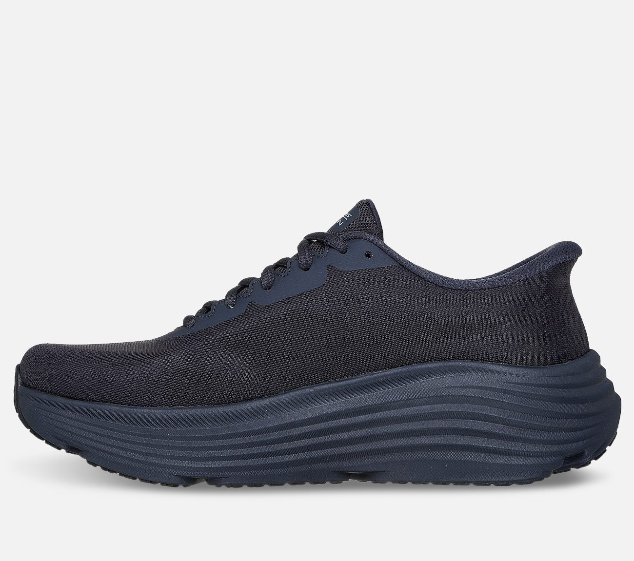 Slip-ins: Max Cushioning Endeavour - Exciton Shoe Skechers.no