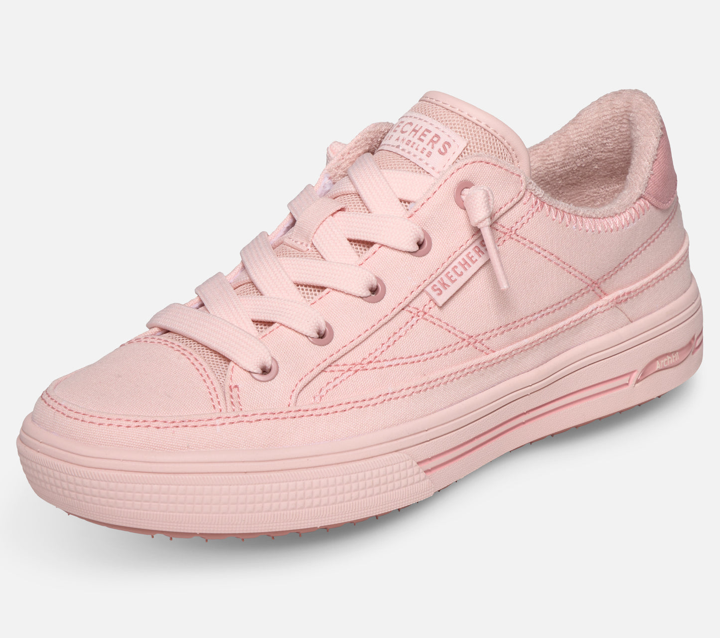 Arch Fit Arcade - Arcata Shoe Skechers.no