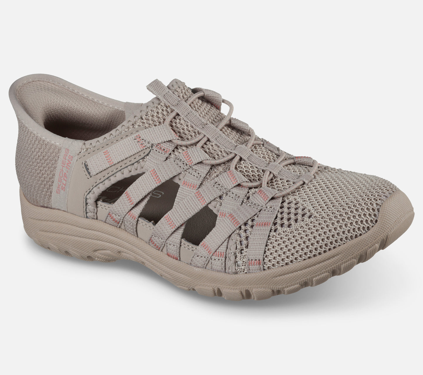 Relaxed Fit: Slip-ins: Reggae Fest 2.0 - Neap Tide