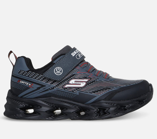 S-Lights: Vortex 2.0 - Veltrox Shoe Skechers.no