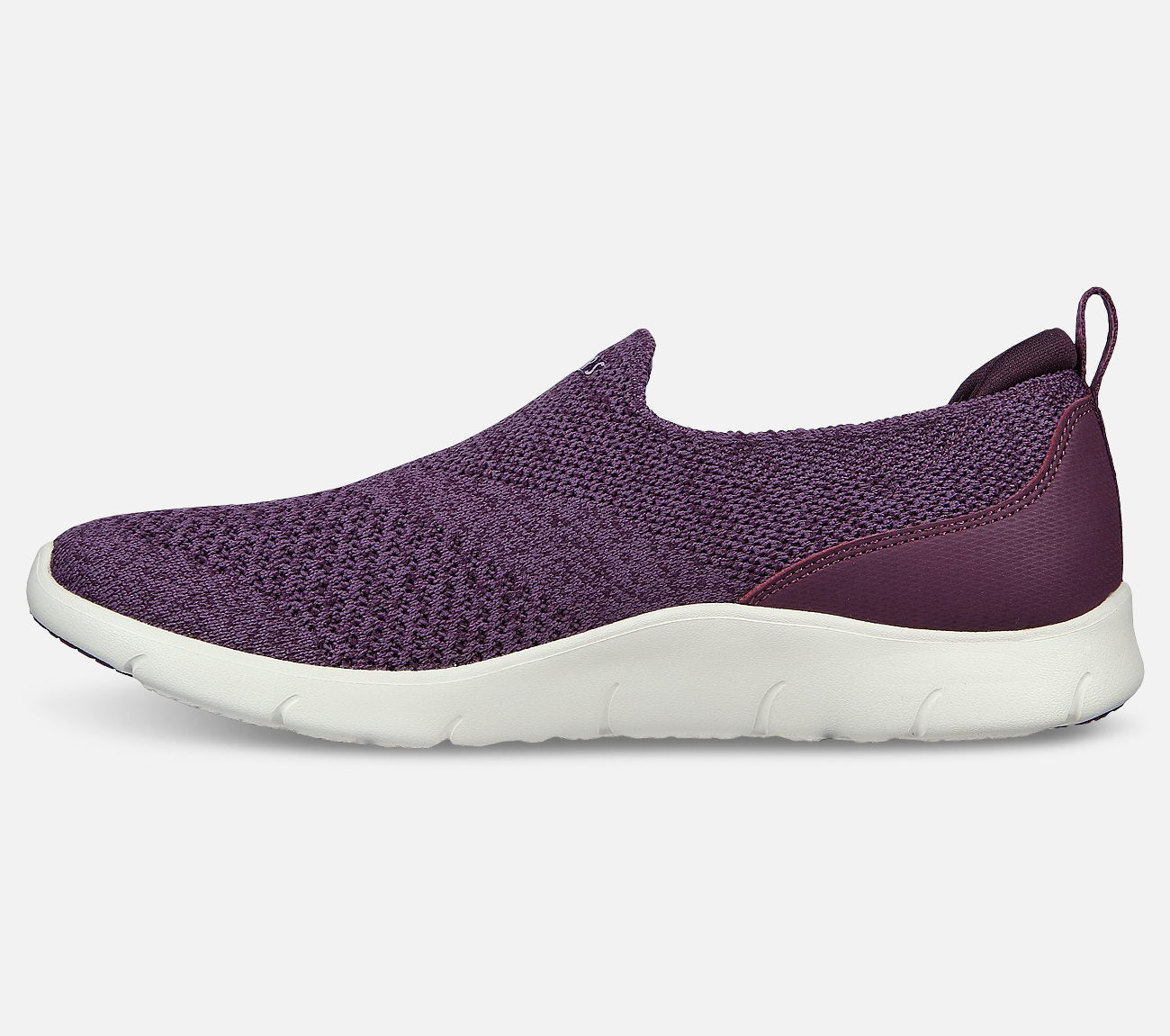 Arch Fit Refine - Don't Go Shoe Skechers
