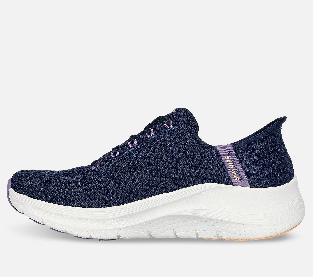 Slip-ins: Arch Fit 2.0 - Good Energy Shoe Skechers.no