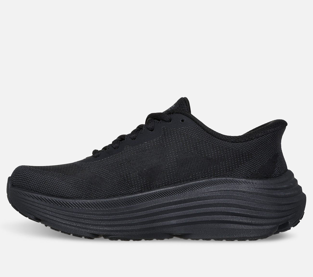 Slip-ins: Max Cushioning Endeavour - Hallandale Shoe Skechers.no
