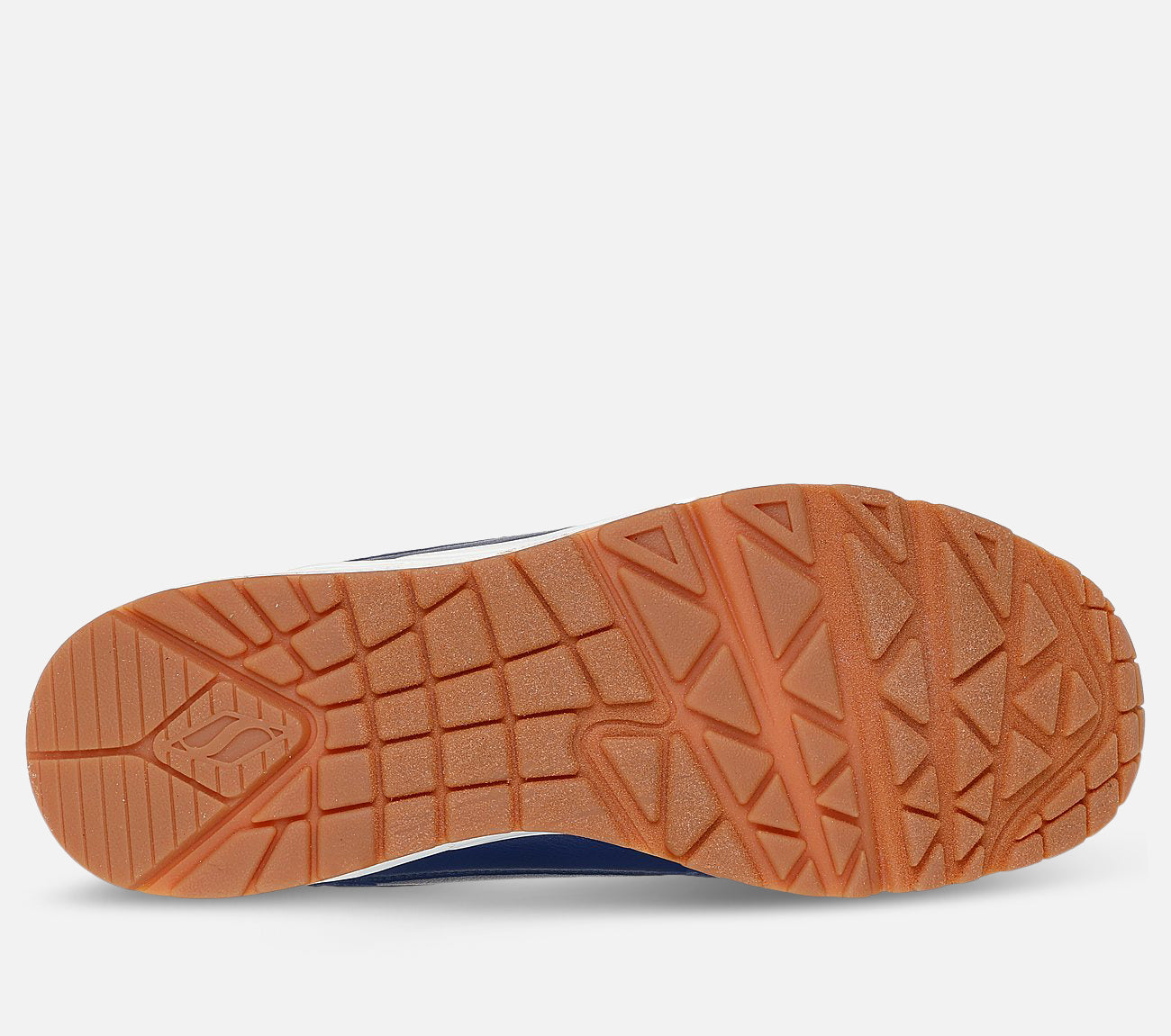 Slip-ins: Uno - Banksia Shoe Skechers.no