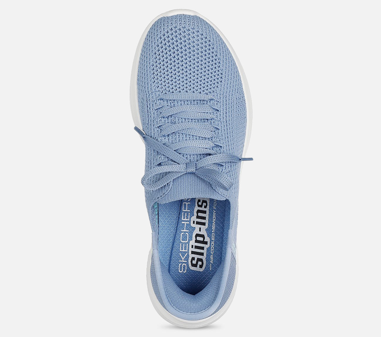 Slip-ins: Ultra Flex 3.0 - Elevated Motion Shoe Skechers.no