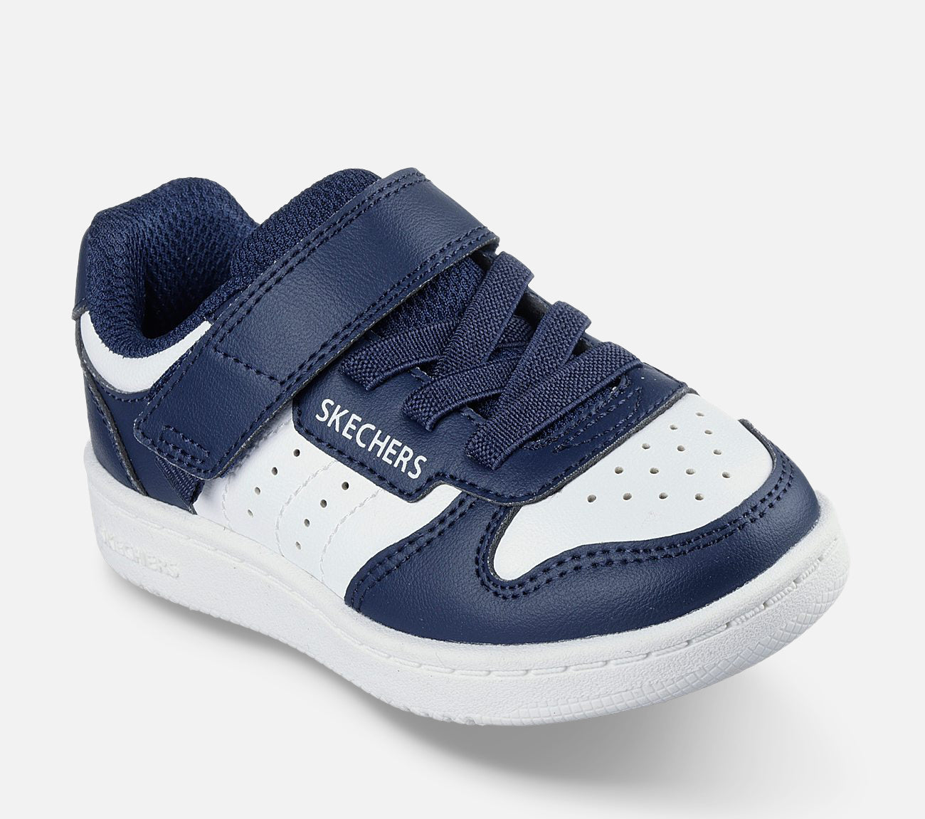 Quick Street Shoe Skechers.no