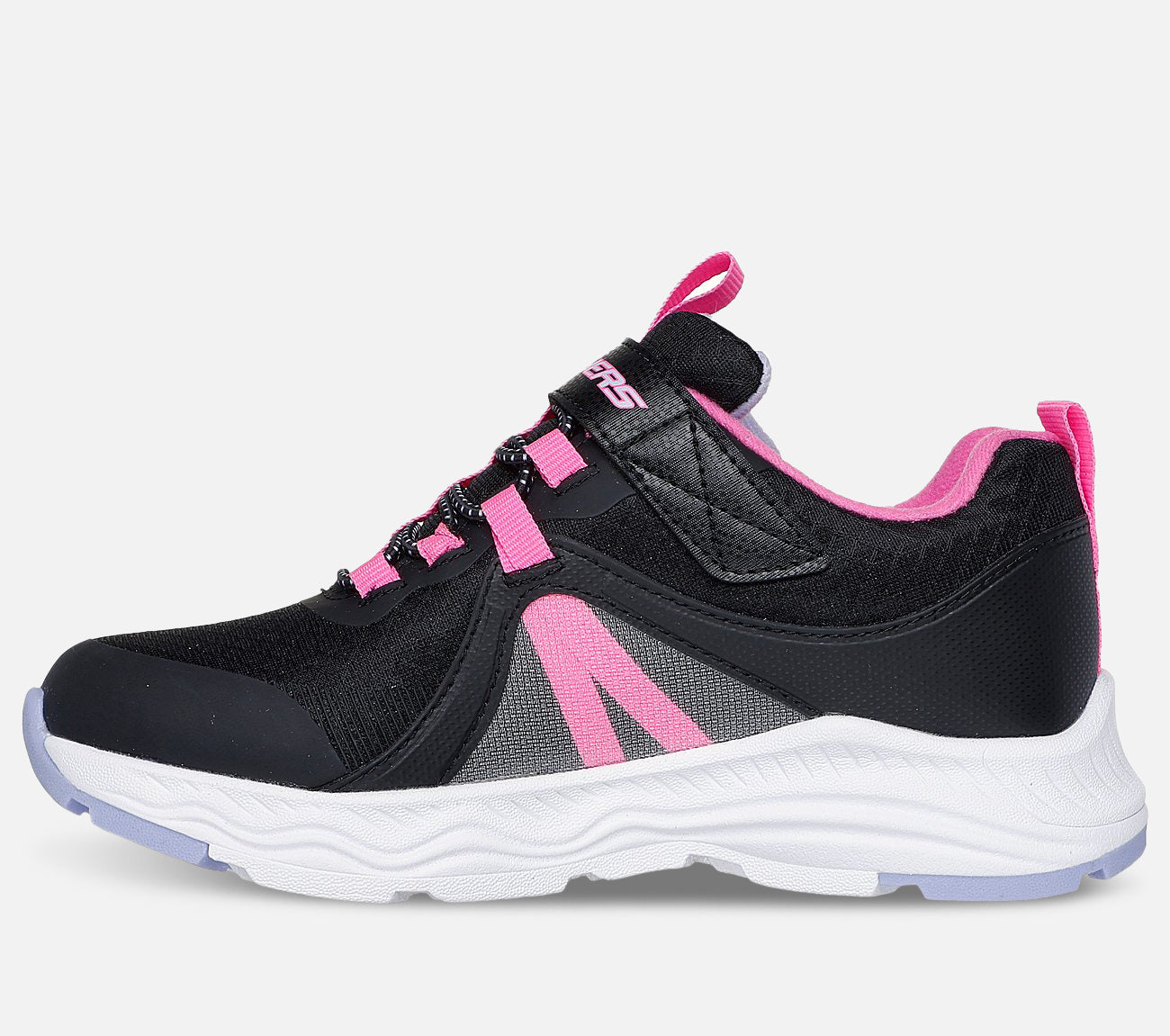 Adventure Blitz - Waterproof Shoe Skechers.no