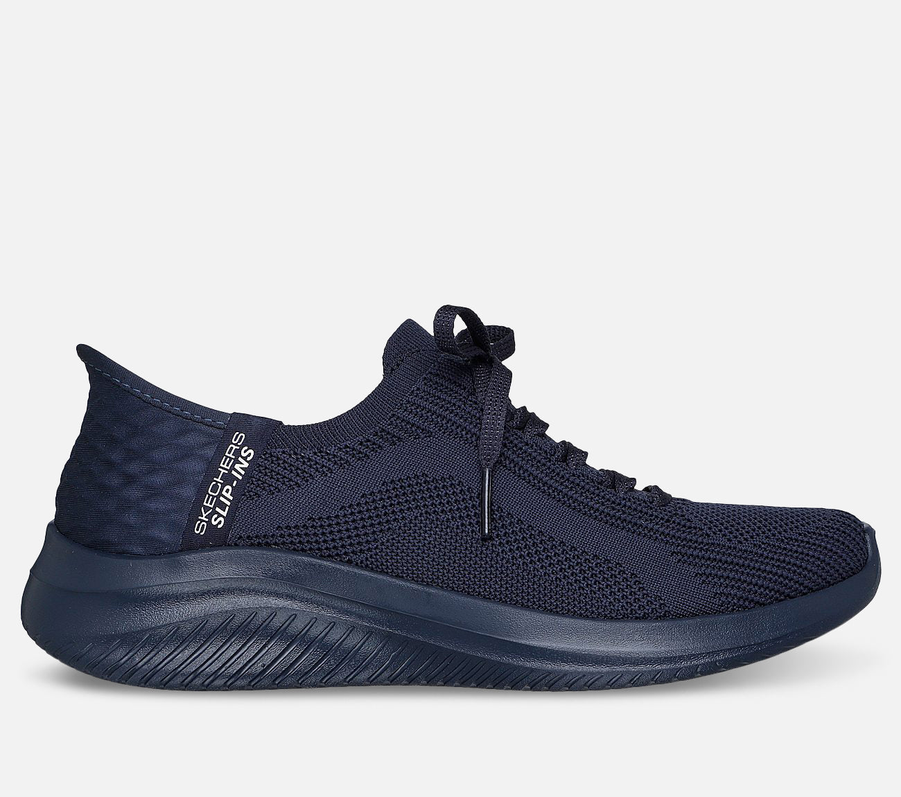 Slip-ins: Ultra Flex 3.0 - Pure Color Shoe Skechers.no