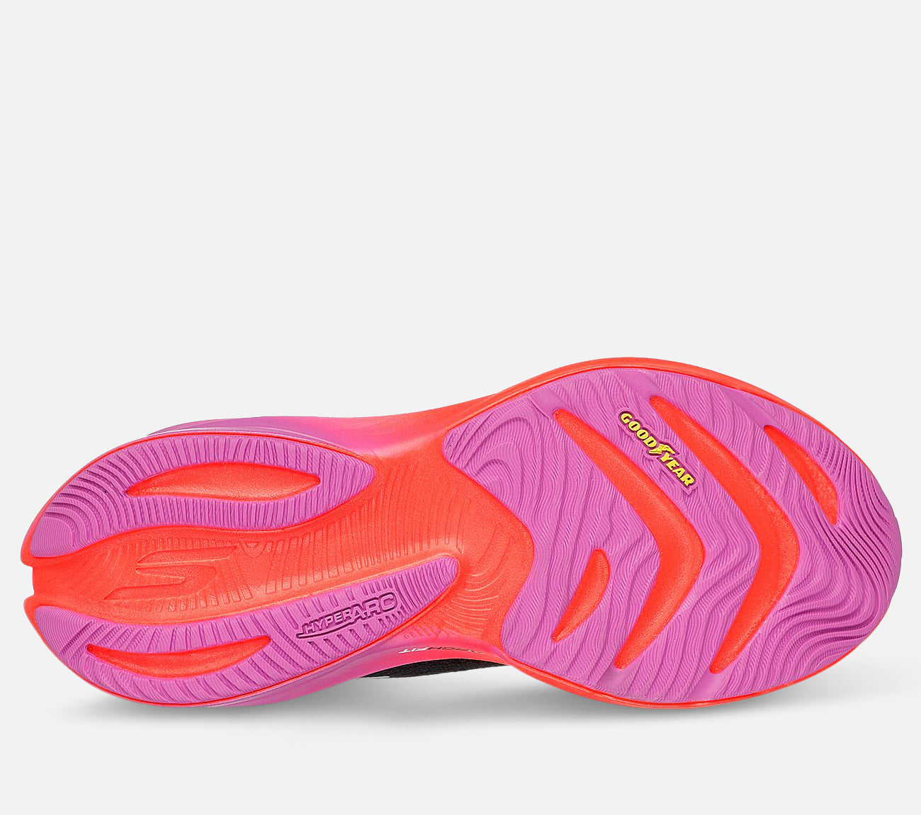 Slip-ins: Aero Spark Shoe Skechers.no
