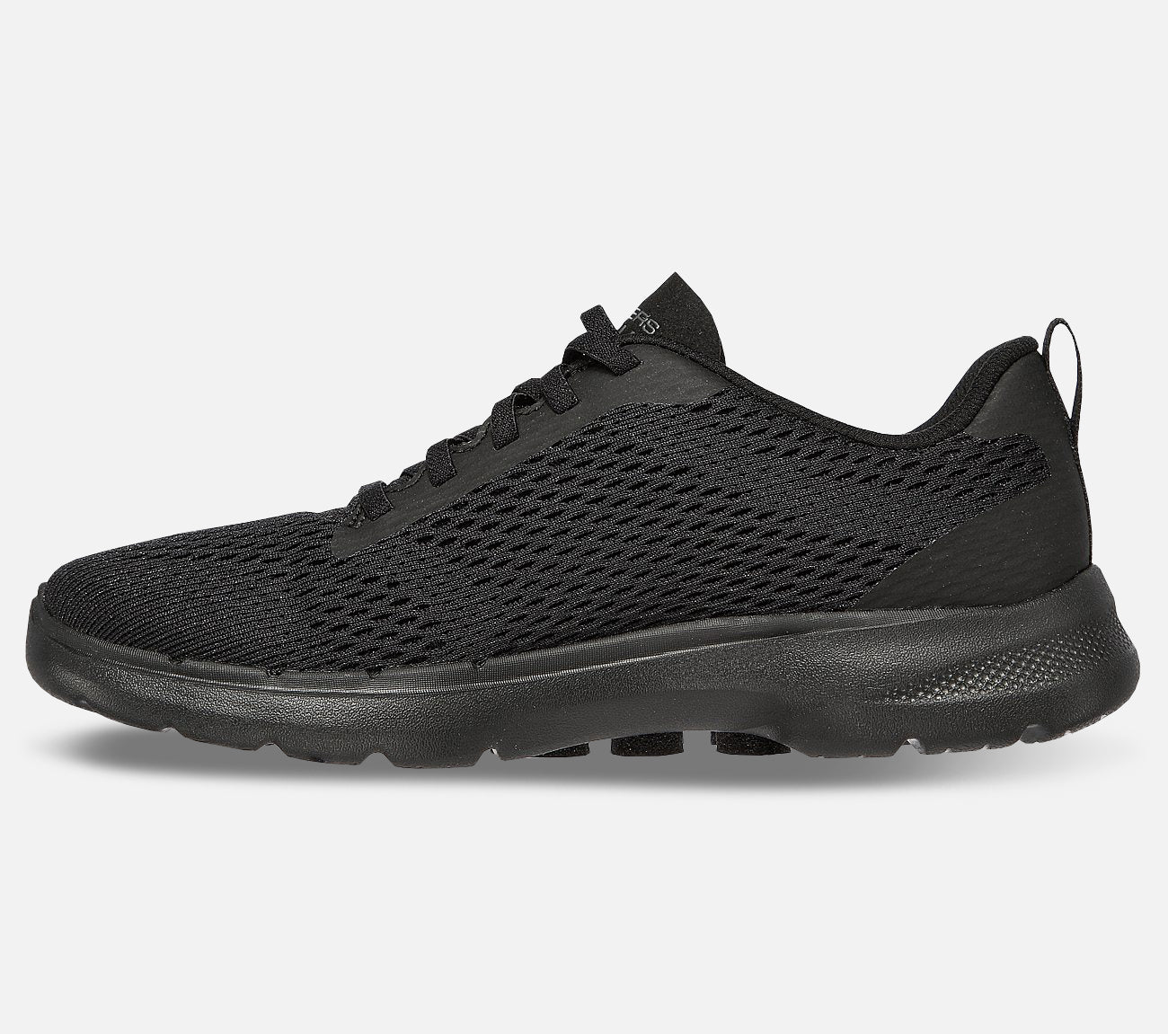 GO WALK 6 Shoe Skechers