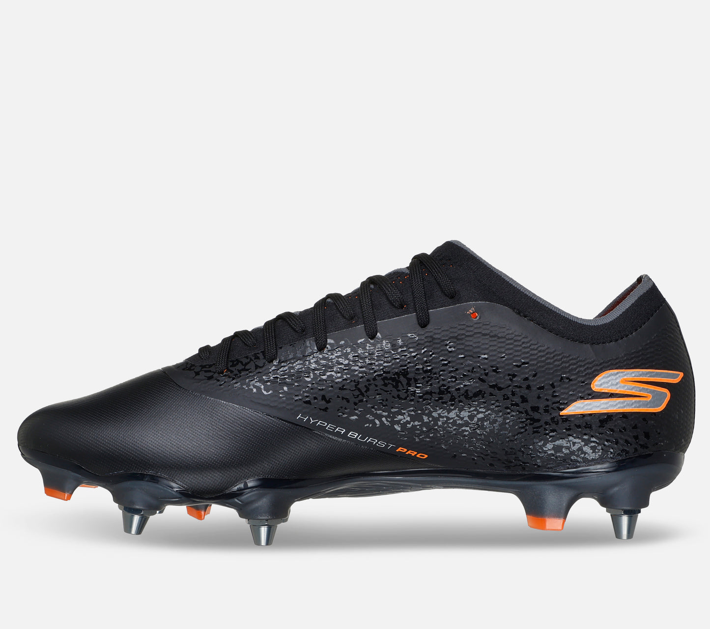 Razor 1.5 Elite SG Football Skechers.no