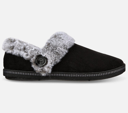 Cozy Campfire - Fresh Toast Shoe Skechers